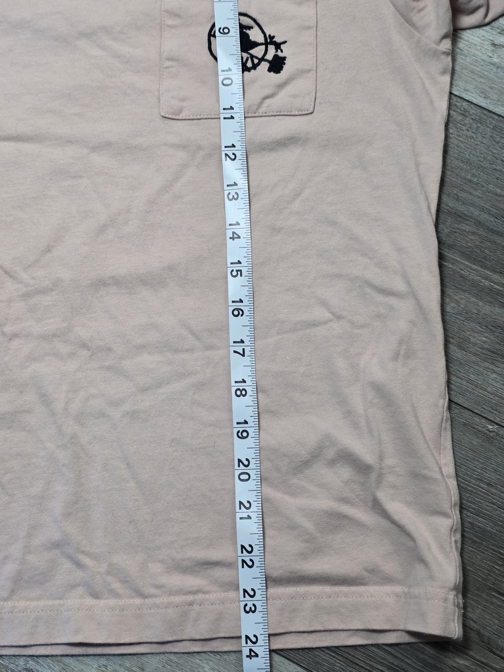 UNIQLO UT x Studio Unisex Ghibli Kiki's Delivery Service Graphic Tee Shirt Sz Sm - Picture 6 of 7